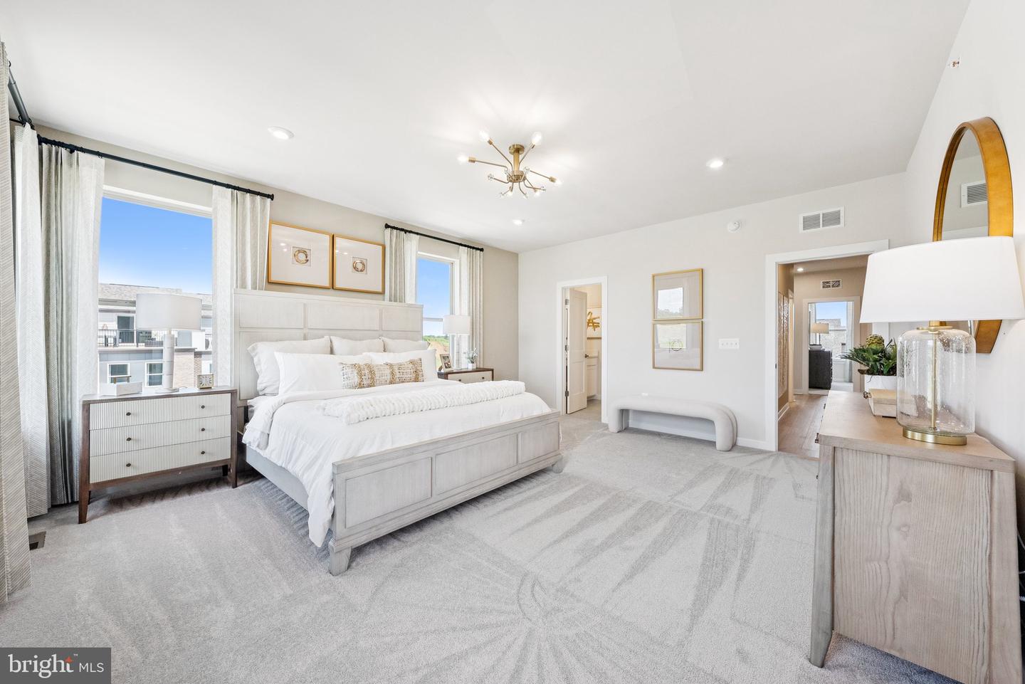 8622 LOVELACE ST, MANASSAS, Virginia 20109, 3 Bedrooms Bedrooms, ,2 BathroomsBathrooms,Residential,For sale,8622 LOVELACE ST,VAPW2108898 MLS # VAPW2108898 8622 LOVELACE ST, MANASSAS, Virginia 20109, 3 Bedrooms Bedrooms, ,2 BathroomsBathrooms,Residential,For sale,8622 LOVELACE ST,VAPW2108898 MLS # VAPW2108898