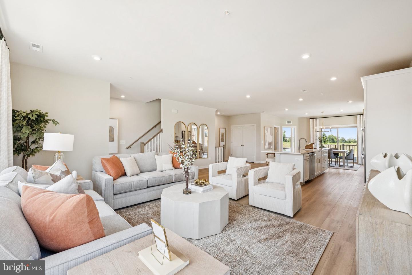 8630 LOVELACE ST, MANASSAS, Virginia 20109, 3 Bedrooms Bedrooms, ,2 BathroomsBathrooms,Residential,For sale,8630 LOVELACE ST,VAPW2108900 MLS # VAPW2108900 8630 LOVELACE ST, MANASSAS, Virginia 20109, 3 Bedrooms Bedrooms, ,2 BathroomsBathrooms,Residential,For sale,8630 LOVELACE ST,VAPW2108900 MLS # VAPW2108900