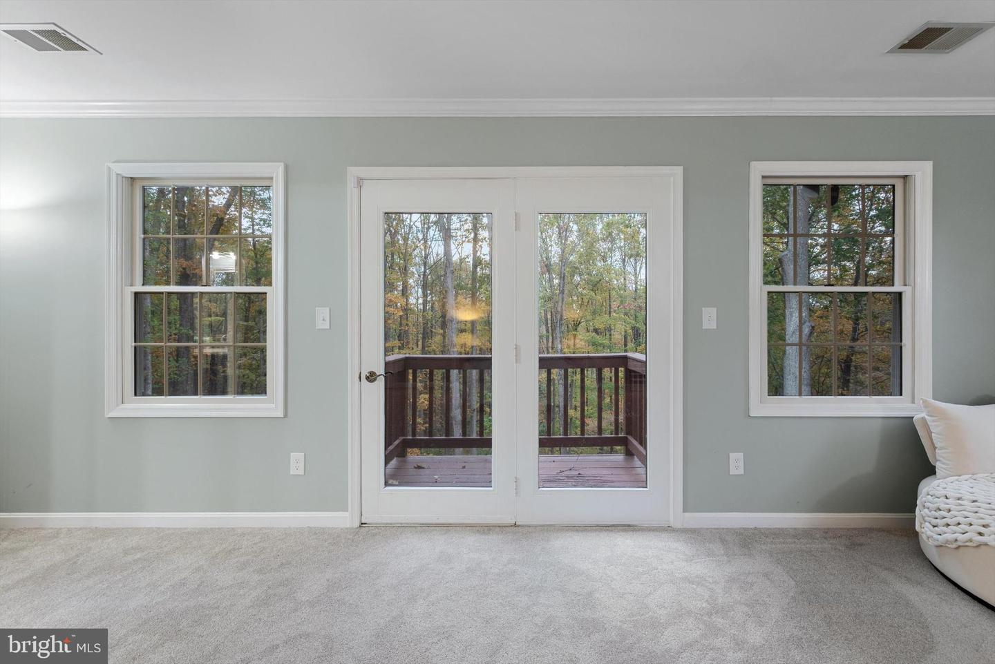 3534 SOUTHAMPTON DR, JEFFERSONTON, Virginia 22724, 4 Bedrooms Bedrooms, ,2 BathroomsBathrooms,Residential,For sale,3534 SOUTHAMPTON DR,VACU2012208 MLS # VACU2012208 3534 SOUTHAMPTON DR, JEFFERSONTON, Virginia 22724, 4 Bedrooms Bedrooms, ,2 BathroomsBathrooms,Residential,For sale,3534 SOUTHAMPTON DR,VACU2012208 MLS # VACU2012208