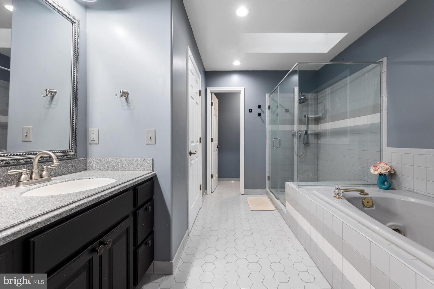 3534 SOUTHAMPTON DR, JEFFERSONTON, Virginia 22724, 4 Bedrooms Bedrooms, ,2 BathroomsBathrooms,Residential,For sale,3534 SOUTHAMPTON DR,VACU2012208 MLS # VACU2012208 3534 SOUTHAMPTON DR, JEFFERSONTON, Virginia 22724, 4 Bedrooms Bedrooms, ,2 BathroomsBathrooms,Residential,For sale,3534 SOUTHAMPTON DR,VACU2012208 MLS # VACU2012208