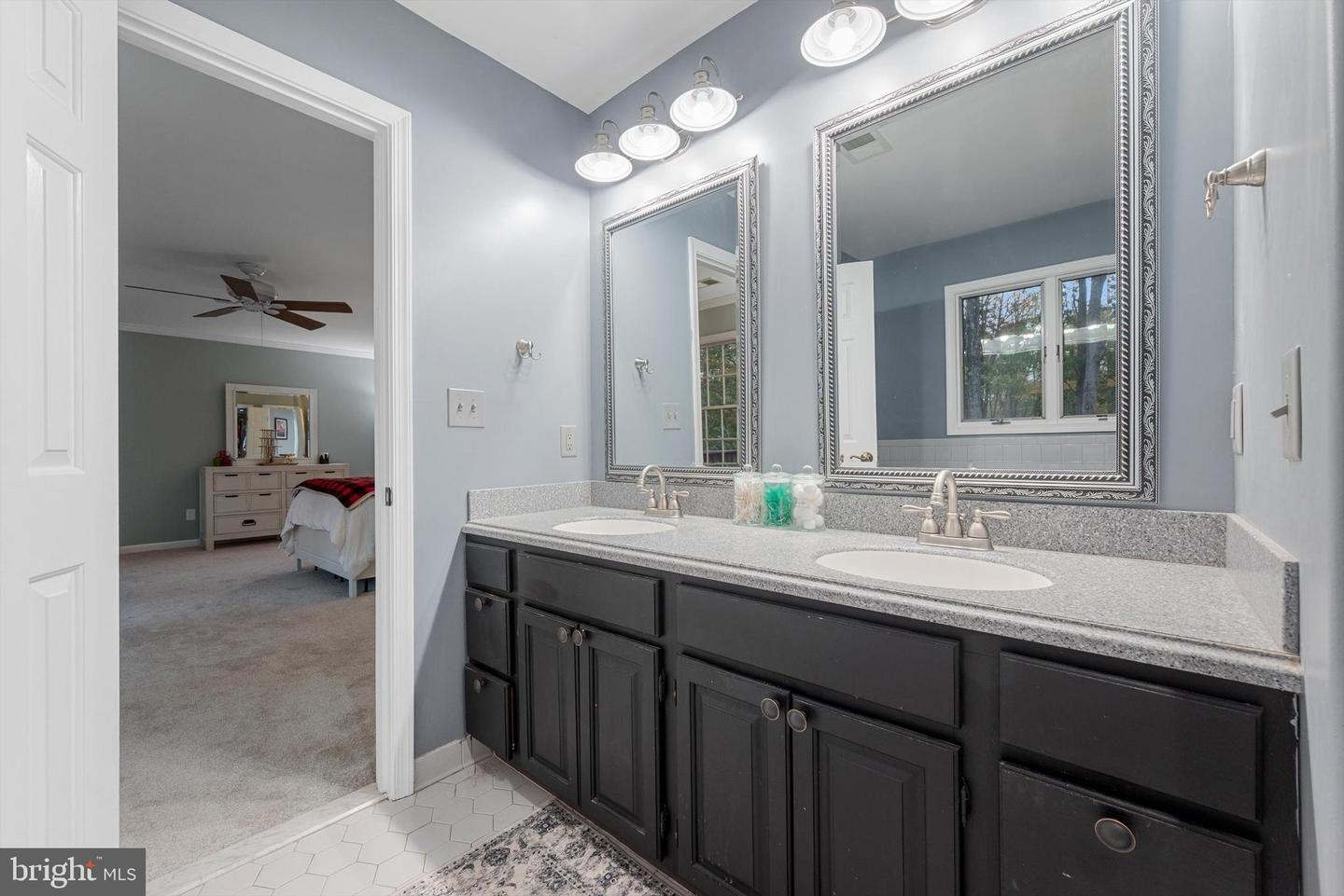 3534 SOUTHAMPTON DR, JEFFERSONTON, Virginia 22724, 4 Bedrooms Bedrooms, ,2 BathroomsBathrooms,Residential,For sale,3534 SOUTHAMPTON DR,VACU2012208 MLS # VACU2012208 3534 SOUTHAMPTON DR, JEFFERSONTON, Virginia 22724, 4 Bedrooms Bedrooms, ,2 BathroomsBathrooms,Residential,For sale,3534 SOUTHAMPTON DR,VACU2012208 MLS # VACU2012208