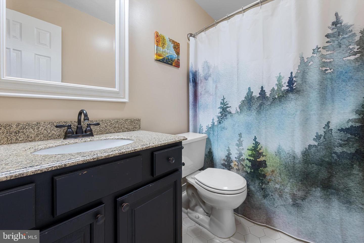 3534 SOUTHAMPTON DR, JEFFERSONTON, Virginia 22724, 4 Bedrooms Bedrooms, ,2 BathroomsBathrooms,Residential,For sale,3534 SOUTHAMPTON DR,VACU2012208 MLS # VACU2012208 3534 SOUTHAMPTON DR, JEFFERSONTON, Virginia 22724, 4 Bedrooms Bedrooms, ,2 BathroomsBathrooms,Residential,For sale,3534 SOUTHAMPTON DR,VACU2012208 MLS # VACU2012208