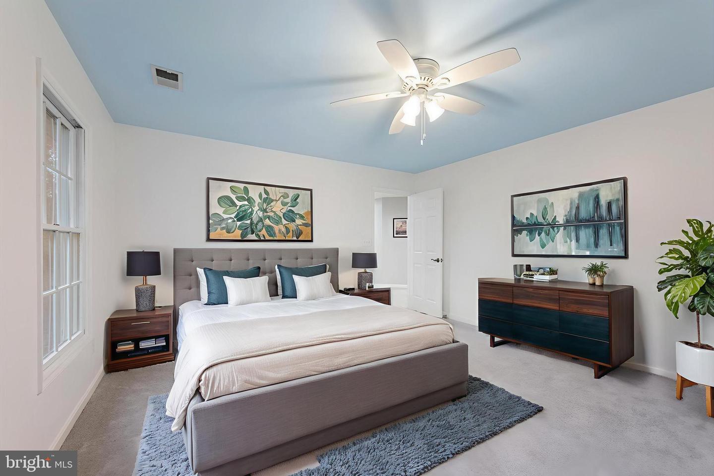 3534 SOUTHAMPTON DR, JEFFERSONTON, Virginia 22724, 4 Bedrooms Bedrooms, ,2 BathroomsBathrooms,Residential,For sale,3534 SOUTHAMPTON DR,VACU2012208 MLS # VACU2012208 3534 SOUTHAMPTON DR, JEFFERSONTON, Virginia 22724, 4 Bedrooms Bedrooms, ,2 BathroomsBathrooms,Residential,For sale,3534 SOUTHAMPTON DR,VACU2012208 MLS # VACU2012208