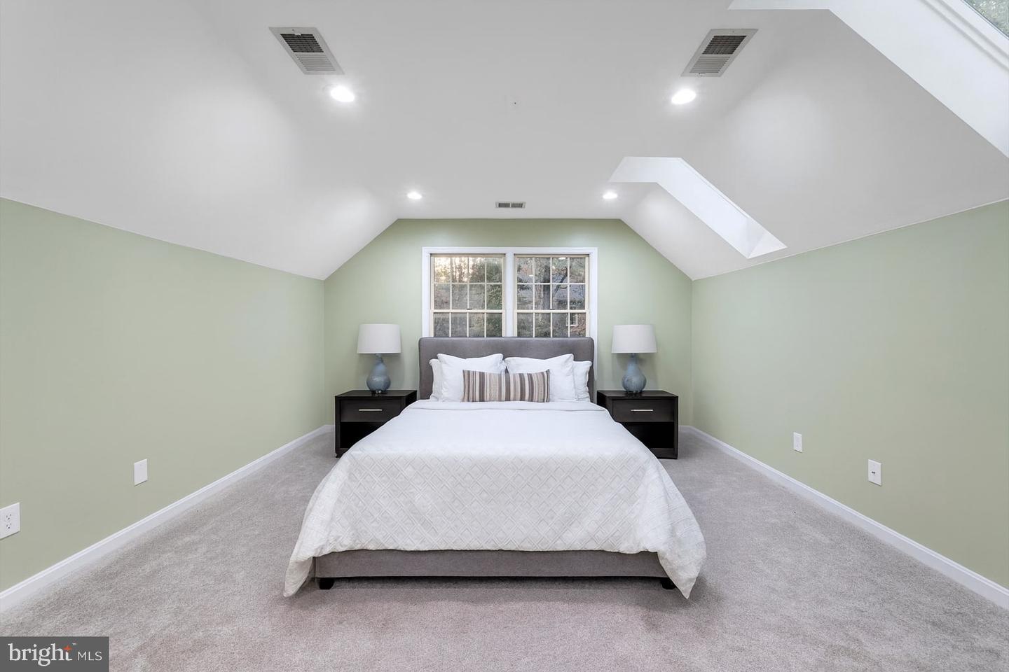 3534 SOUTHAMPTON DR, JEFFERSONTON, Virginia 22724, 4 Bedrooms Bedrooms, ,2 BathroomsBathrooms,Residential,For sale,3534 SOUTHAMPTON DR,VACU2012208 MLS # VACU2012208 3534 SOUTHAMPTON DR, JEFFERSONTON, Virginia 22724, 4 Bedrooms Bedrooms, ,2 BathroomsBathrooms,Residential,For sale,3534 SOUTHAMPTON DR,VACU2012208 MLS # VACU2012208