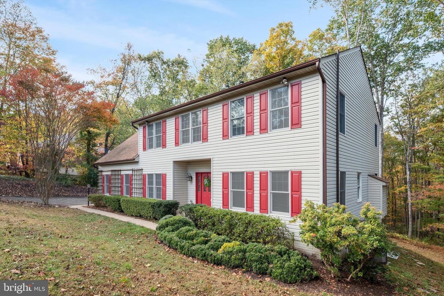 3534 SOUTHAMPTON DR, JEFFERSONTON, Virginia 22724, 4 Bedrooms Bedrooms, ,2 BathroomsBathrooms,Residential,For sale,3534 SOUTHAMPTON DR,VACU2012208 MLS # VACU2012208 3534 SOUTHAMPTON DR, JEFFERSONTON, Virginia 22724, 4 Bedrooms Bedrooms, ,2 BathroomsBathrooms,Residential,For sale,3534 SOUTHAMPTON DR,VACU2012208 MLS # VACU2012208