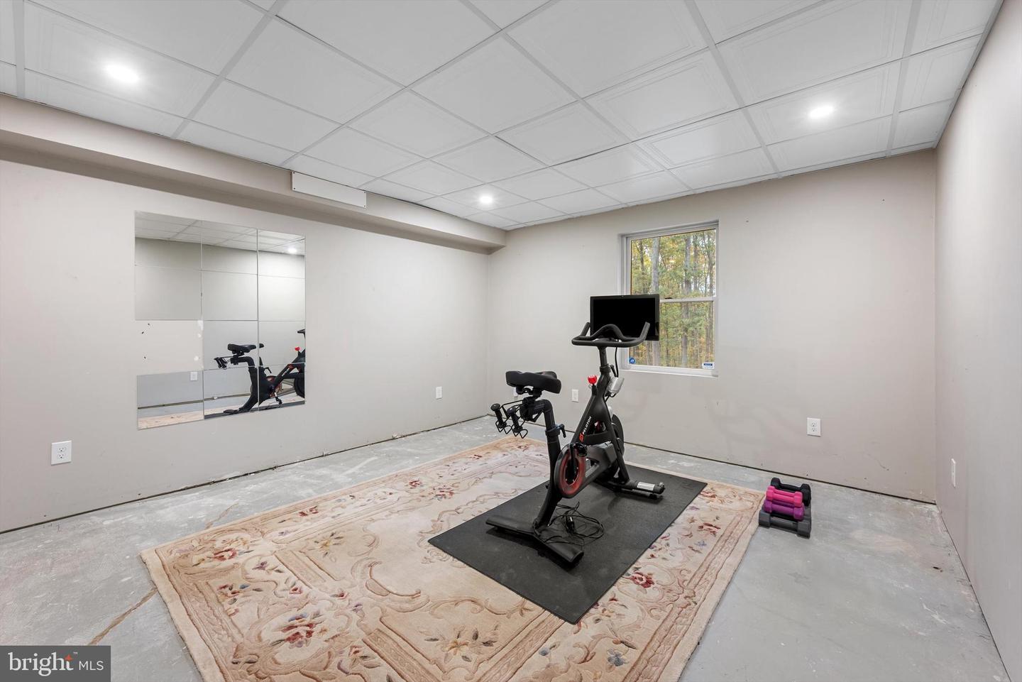 3534 SOUTHAMPTON DR, JEFFERSONTON, Virginia 22724, 4 Bedrooms Bedrooms, ,2 BathroomsBathrooms,Residential,For sale,3534 SOUTHAMPTON DR,VACU2012208 MLS # VACU2012208 3534 SOUTHAMPTON DR, JEFFERSONTON, Virginia 22724, 4 Bedrooms Bedrooms, ,2 BathroomsBathrooms,Residential,For sale,3534 SOUTHAMPTON DR,VACU2012208 MLS # VACU2012208