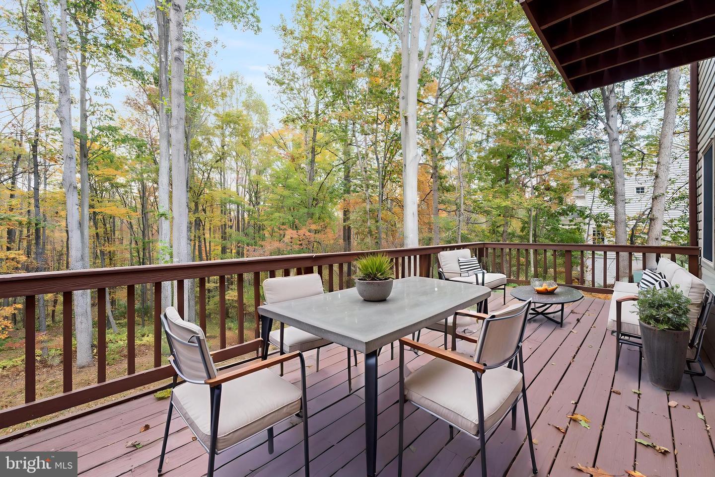 3534 SOUTHAMPTON DR, JEFFERSONTON, Virginia 22724, 4 Bedrooms Bedrooms, ,2 BathroomsBathrooms,Residential,For sale,3534 SOUTHAMPTON DR,VACU2012208 MLS # VACU2012208 3534 SOUTHAMPTON DR, JEFFERSONTON, Virginia 22724, 4 Bedrooms Bedrooms, ,2 BathroomsBathrooms,Residential,For sale,3534 SOUTHAMPTON DR,VACU2012208 MLS # VACU2012208