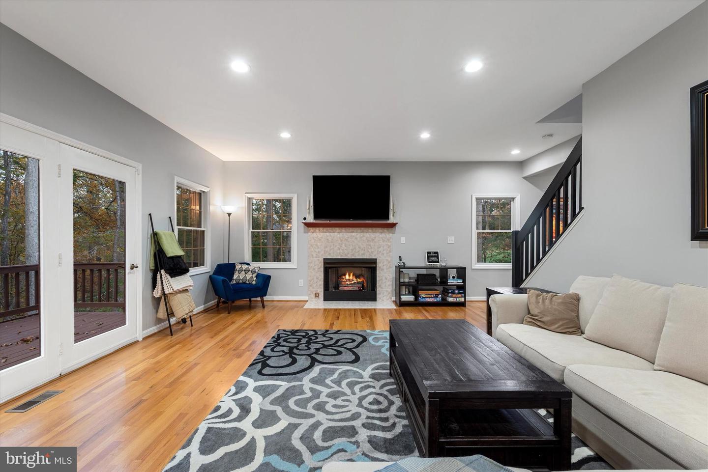 3534 SOUTHAMPTON DR, JEFFERSONTON, Virginia 22724, 4 Bedrooms Bedrooms, ,2 BathroomsBathrooms,Residential,For sale,3534 SOUTHAMPTON DR,VACU2012208 MLS # VACU2012208 3534 SOUTHAMPTON DR, JEFFERSONTON, Virginia 22724, 4 Bedrooms Bedrooms, ,2 BathroomsBathrooms,Residential,For sale,3534 SOUTHAMPTON DR,VACU2012208 MLS # VACU2012208