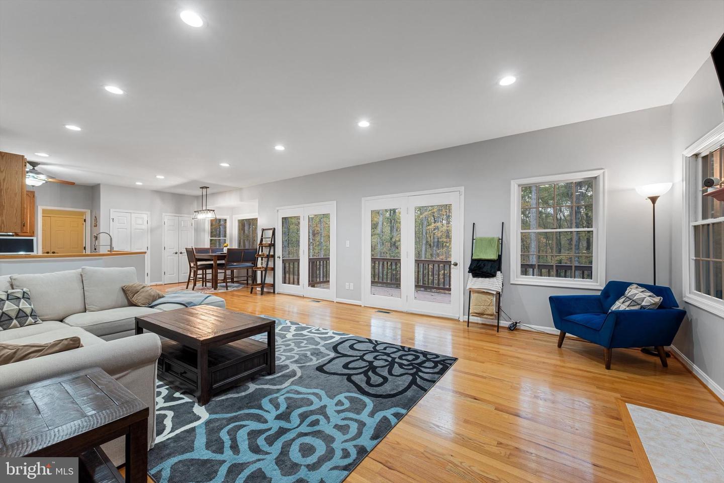 3534 SOUTHAMPTON DR, JEFFERSONTON, Virginia 22724, 4 Bedrooms Bedrooms, ,2 BathroomsBathrooms,Residential,For sale,3534 SOUTHAMPTON DR,VACU2012208 MLS # VACU2012208 3534 SOUTHAMPTON DR, JEFFERSONTON, Virginia 22724, 4 Bedrooms Bedrooms, ,2 BathroomsBathrooms,Residential,For sale,3534 SOUTHAMPTON DR,VACU2012208 MLS # VACU2012208