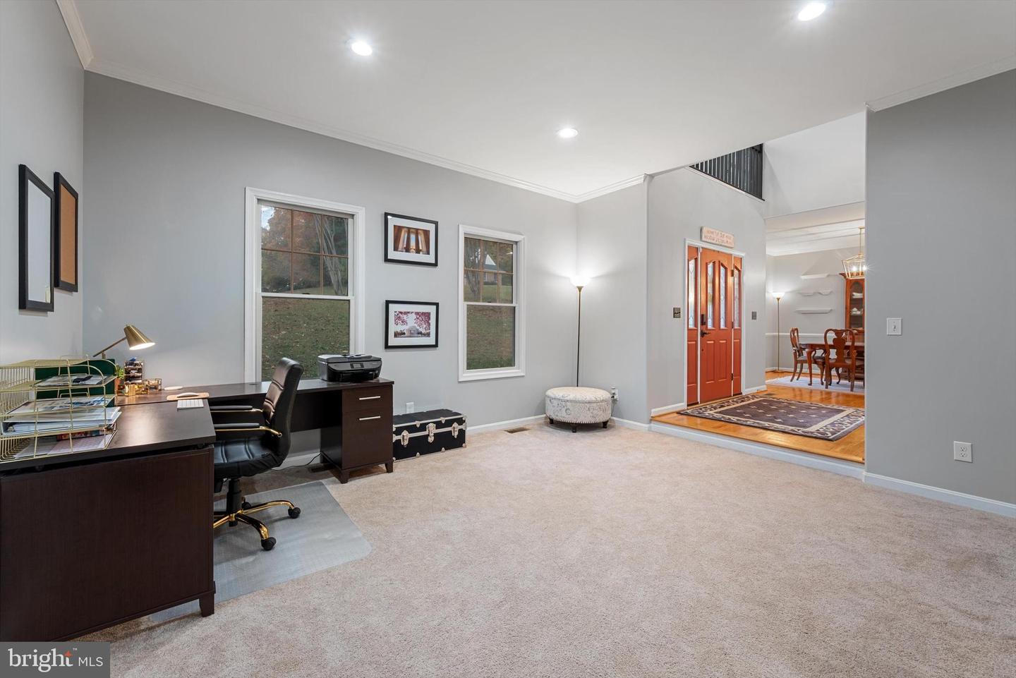 3534 SOUTHAMPTON DR, JEFFERSONTON, Virginia 22724, 4 Bedrooms Bedrooms, ,2 BathroomsBathrooms,Residential,For sale,3534 SOUTHAMPTON DR,VACU2012208 MLS # VACU2012208 3534 SOUTHAMPTON DR, JEFFERSONTON, Virginia 22724, 4 Bedrooms Bedrooms, ,2 BathroomsBathrooms,Residential,For sale,3534 SOUTHAMPTON DR,VACU2012208 MLS # VACU2012208