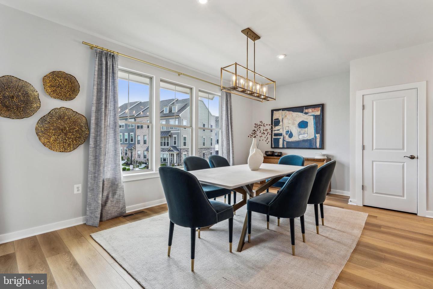 213 CHIANTI TER SE, LEESBURG, Virginia 20175, 3 Bedrooms Bedrooms, ,4 BathroomsBathrooms,Residential,For sale,213 CHIANTI TER SE,VALO2112170 MLS # VALO2112170 213 CHIANTI TER SE, LEESBURG, Virginia 20175, 3 Bedrooms Bedrooms, ,4 BathroomsBathrooms,Residential,For sale,213 CHIANTI TER SE,VALO2112170 MLS # VALO2112170