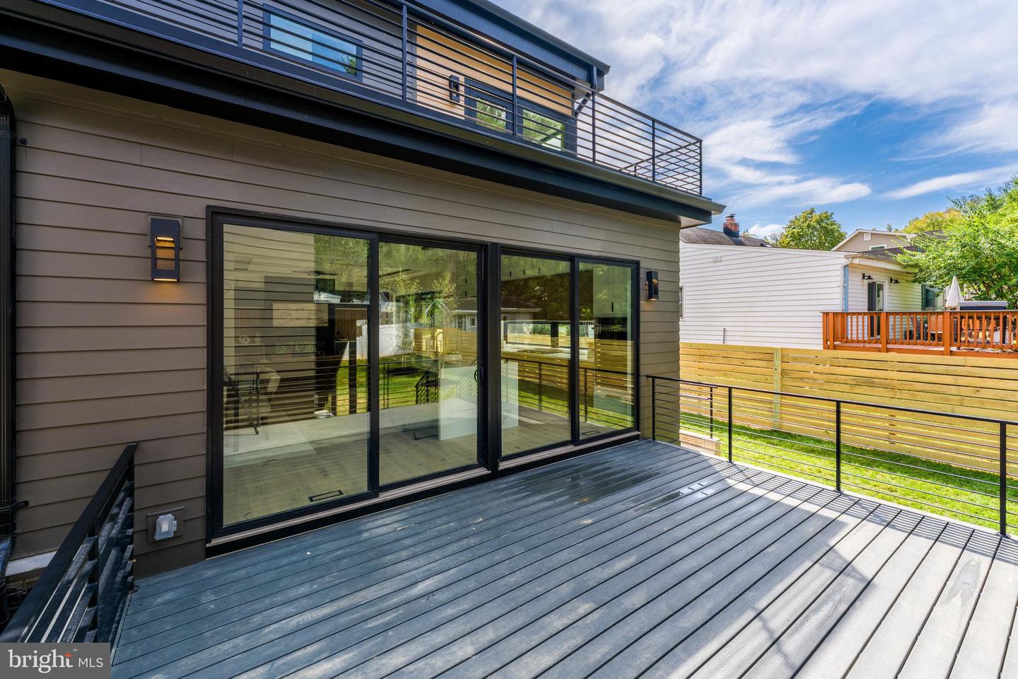 3215 COFER RD, FALLS CHURCH, Virginia 22042, 6 Bedrooms Bedrooms, ,6 BathroomsBathrooms,Residential,For sale,3215 COFER RD,VAFX2282126 MLS # VAFX2282126 3215 COFER RD, FALLS CHURCH, Virginia 22042, 6 Bedrooms Bedrooms, ,6 BathroomsBathrooms,Residential,For sale,3215 COFER RD,VAFX2282126 MLS # VAFX2282126