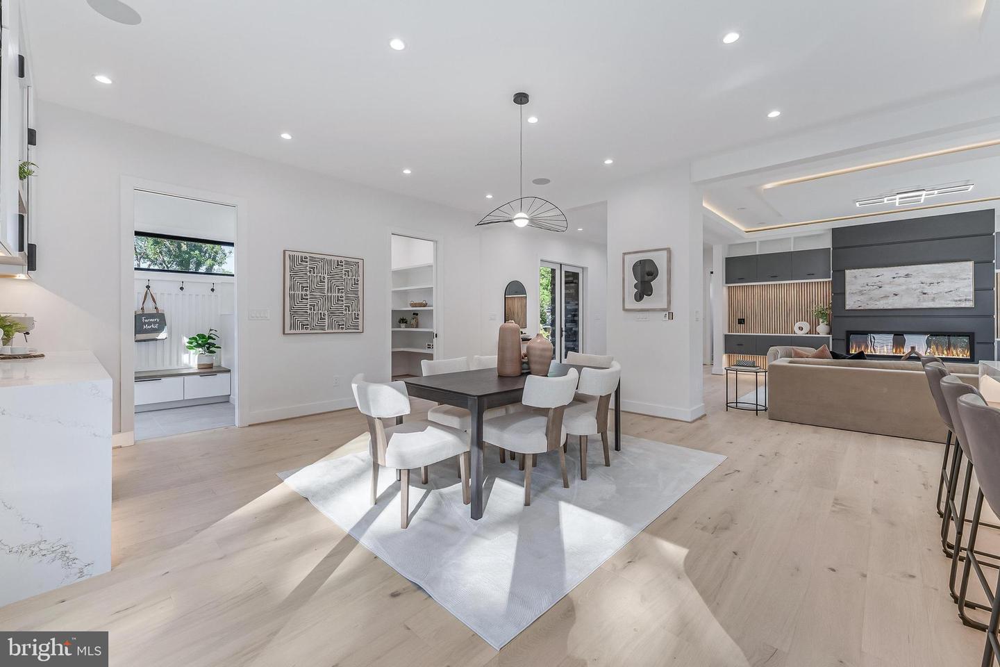 3215 COFER RD, FALLS CHURCH, Virginia 22042, 6 Bedrooms Bedrooms, ,6 BathroomsBathrooms,Residential,For sale,3215 COFER RD,VAFX2282126 MLS # VAFX2282126 3215 COFER RD, FALLS CHURCH, Virginia 22042, 6 Bedrooms Bedrooms, ,6 BathroomsBathrooms,Residential,For sale,3215 COFER RD,VAFX2282126 MLS # VAFX2282126