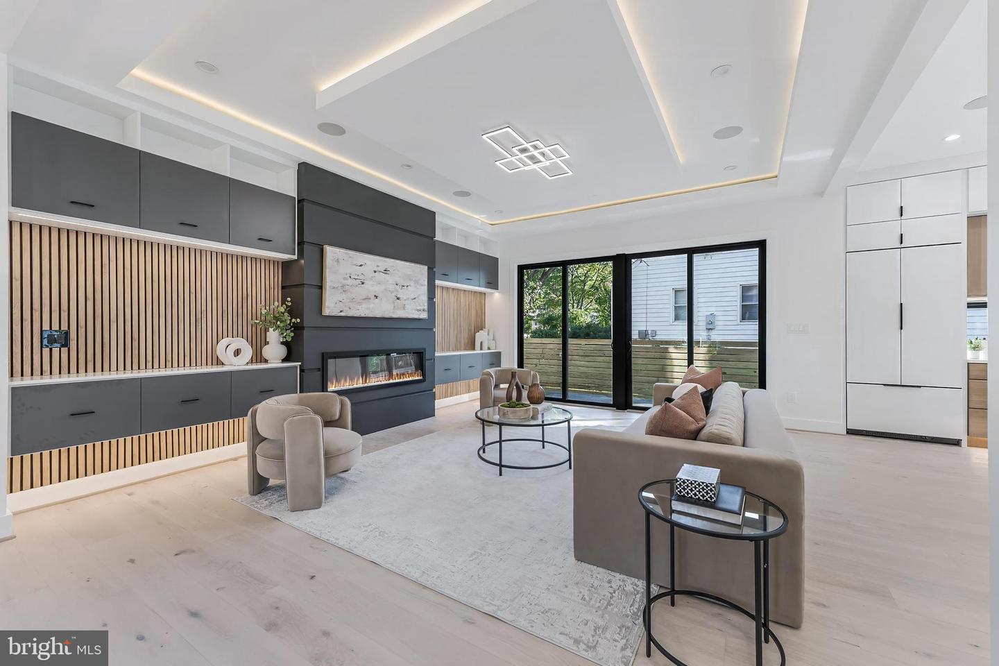 3215 COFER RD, FALLS CHURCH, Virginia 22042, 6 Bedrooms Bedrooms, ,6 BathroomsBathrooms,Residential,For sale,3215 COFER RD,VAFX2282126 MLS # VAFX2282126 3215 COFER RD, FALLS CHURCH, Virginia 22042, 6 Bedrooms Bedrooms, ,6 BathroomsBathrooms,Residential,For sale,3215 COFER RD,VAFX2282126 MLS # VAFX2282126