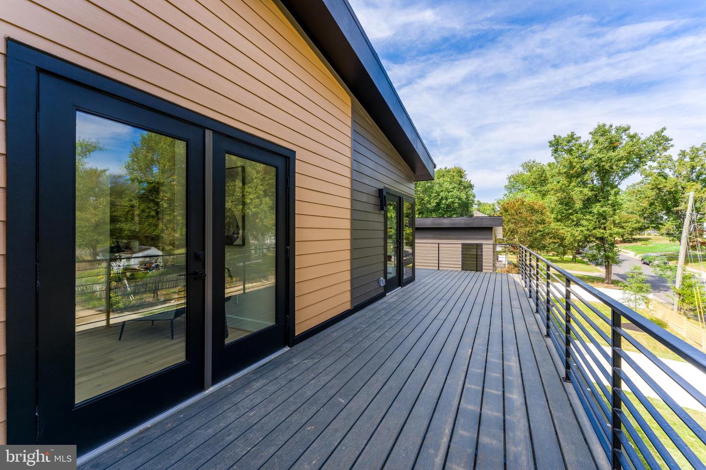 3215 COFER RD, FALLS CHURCH, Virginia 22042, 6 Bedrooms Bedrooms, ,6 BathroomsBathrooms,Residential,For sale,3215 COFER RD,VAFX2282126 MLS # VAFX2282126 3215 COFER RD, FALLS CHURCH, Virginia 22042, 6 Bedrooms Bedrooms, ,6 BathroomsBathrooms,Residential,For sale,3215 COFER RD,VAFX2282126 MLS # VAFX2282126