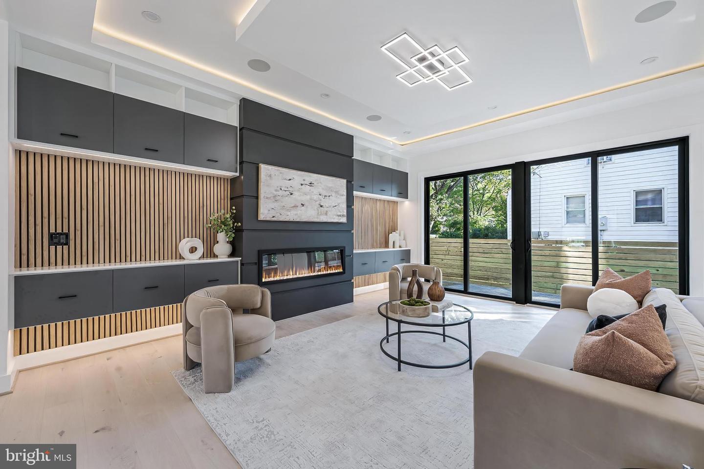 3215 COFER RD, FALLS CHURCH, Virginia 22042, 6 Bedrooms Bedrooms, ,6 BathroomsBathrooms,Residential,For sale,3215 COFER RD,VAFX2282126 MLS # VAFX2282126 3215 COFER RD, FALLS CHURCH, Virginia 22042, 6 Bedrooms Bedrooms, ,6 BathroomsBathrooms,Residential,For sale,3215 COFER RD,VAFX2282126 MLS # VAFX2282126