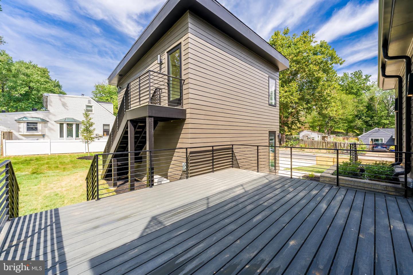 3215 COFER RD, FALLS CHURCH, Virginia 22042, 6 Bedrooms Bedrooms, ,6 BathroomsBathrooms,Residential,For sale,3215 COFER RD,VAFX2282126 MLS # VAFX2282126 3215 COFER RD, FALLS CHURCH, Virginia 22042, 6 Bedrooms Bedrooms, ,6 BathroomsBathrooms,Residential,For sale,3215 COFER RD,VAFX2282126 MLS # VAFX2282126