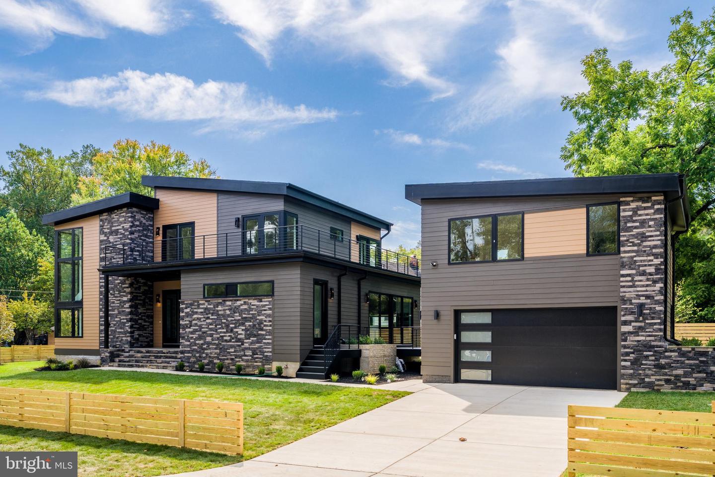 3215 COFER RD, FALLS CHURCH, Virginia 22042, 6 Bedrooms Bedrooms, ,6 BathroomsBathrooms,Residential,For sale,3215 COFER RD,VAFX2282126 MLS # VAFX2282126 3215 COFER RD, FALLS CHURCH, Virginia 22042, 6 Bedrooms Bedrooms, ,6 BathroomsBathrooms,Residential,For sale,3215 COFER RD,VAFX2282126 MLS # VAFX2282126