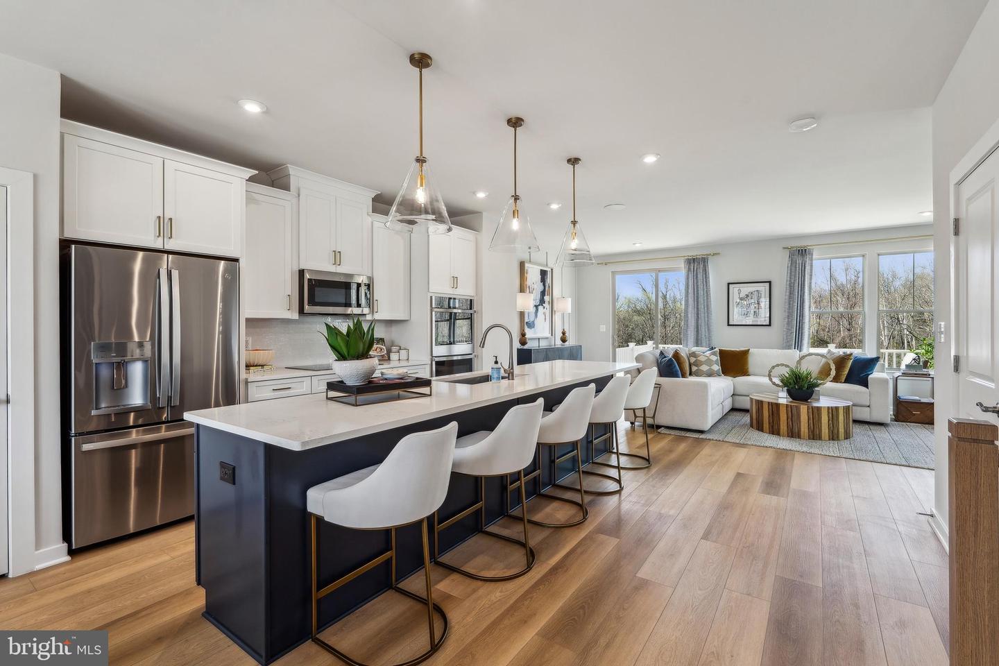 211 CHIANTI TER SE, LEESBURG, Virginia 20175, 3 Bedrooms Bedrooms, ,4 BathroomsBathrooms,Residential,For sale,211 CHIANTI TER SE,VALO2112174 MLS # VALO2112174 211 CHIANTI TER SE, LEESBURG, Virginia 20175, 3 Bedrooms Bedrooms, ,4 BathroomsBathrooms,Residential,For sale,211 CHIANTI TER SE,VALO2112174 MLS # VALO2112174