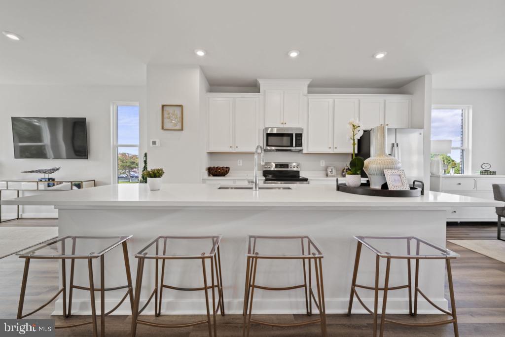 228 CHIANTI TER SE, LEESBURG, Virginia 20175, 3 Bedrooms Bedrooms, ,2 BathroomsBathrooms,Residential,For sale,228 CHIANTI TER SE,VALO2112176 MLS # VALO2112176 228 CHIANTI TER SE, LEESBURG, Virginia 20175, 3 Bedrooms Bedrooms, ,2 BathroomsBathrooms,Residential,For sale,228 CHIANTI TER SE,VALO2112176 MLS # VALO2112176