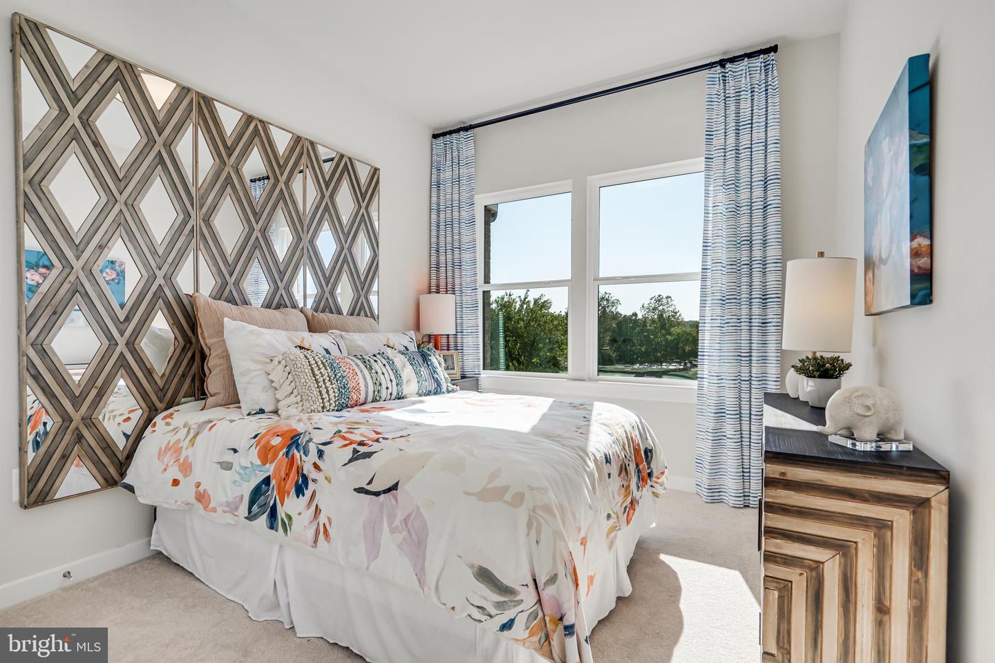 228 CHIANTI TER SE, LEESBURG, Virginia 20175, 3 Bedrooms Bedrooms, ,2 BathroomsBathrooms,Residential,For sale,228 CHIANTI TER SE,VALO2112176 MLS # VALO2112176 228 CHIANTI TER SE, LEESBURG, Virginia 20175, 3 Bedrooms Bedrooms, ,2 BathroomsBathrooms,Residential,For sale,228 CHIANTI TER SE,VALO2112176 MLS # VALO2112176