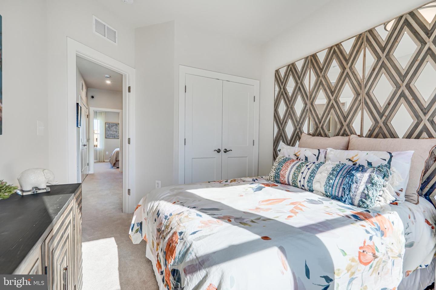 228 CHIANTI TER SE, LEESBURG, Virginia 20175, 3 Bedrooms Bedrooms, ,2 BathroomsBathrooms,Residential,For sale,228 CHIANTI TER SE,VALO2112176 MLS # VALO2112176 228 CHIANTI TER SE, LEESBURG, Virginia 20175, 3 Bedrooms Bedrooms, ,2 BathroomsBathrooms,Residential,For sale,228 CHIANTI TER SE,VALO2112176 MLS # VALO2112176