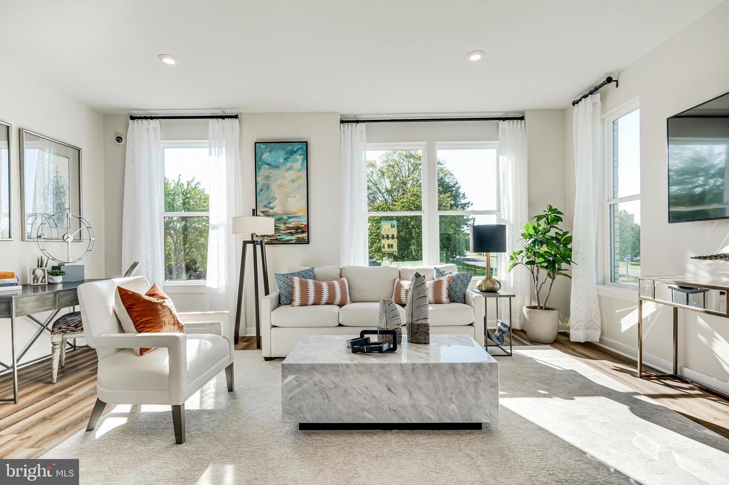 230 CHIANTI TER SE, LEESBURG, Virginia 20175, 4 Bedrooms Bedrooms, ,3 BathroomsBathrooms,Residential,For sale,230 CHIANTI TER SE,VALO2112178 MLS # VALO2112178 230 CHIANTI TER SE, LEESBURG, Virginia 20175, 4 Bedrooms Bedrooms, ,3 BathroomsBathrooms,Residential,For sale,230 CHIANTI TER SE,VALO2112178 MLS # VALO2112178