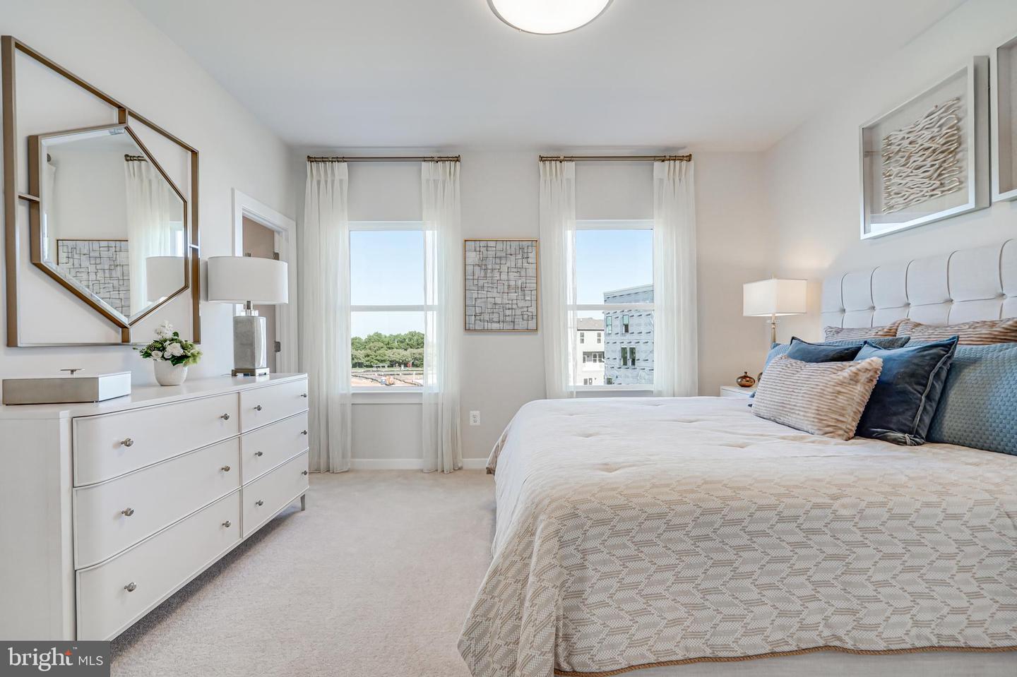 230 CHIANTI TER SE, LEESBURG, Virginia 20175, 4 Bedrooms Bedrooms, ,3 BathroomsBathrooms,Residential,For sale,230 CHIANTI TER SE,VALO2112178 MLS # VALO2112178 230 CHIANTI TER SE, LEESBURG, Virginia 20175, 4 Bedrooms Bedrooms, ,3 BathroomsBathrooms,Residential,For sale,230 CHIANTI TER SE,VALO2112178 MLS # VALO2112178