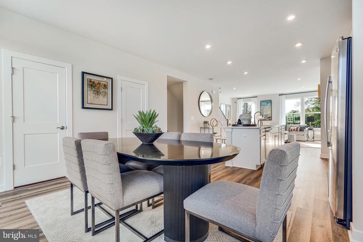 230 CHIANTI TER SE, LEESBURG, Virginia 20175, 4 Bedrooms Bedrooms, ,3 BathroomsBathrooms,Residential,For sale,230 CHIANTI TER SE,VALO2112178 MLS # VALO2112178 230 CHIANTI TER SE, LEESBURG, Virginia 20175, 4 Bedrooms Bedrooms, ,3 BathroomsBathrooms,Residential,For sale,230 CHIANTI TER SE,VALO2112178 MLS # VALO2112178