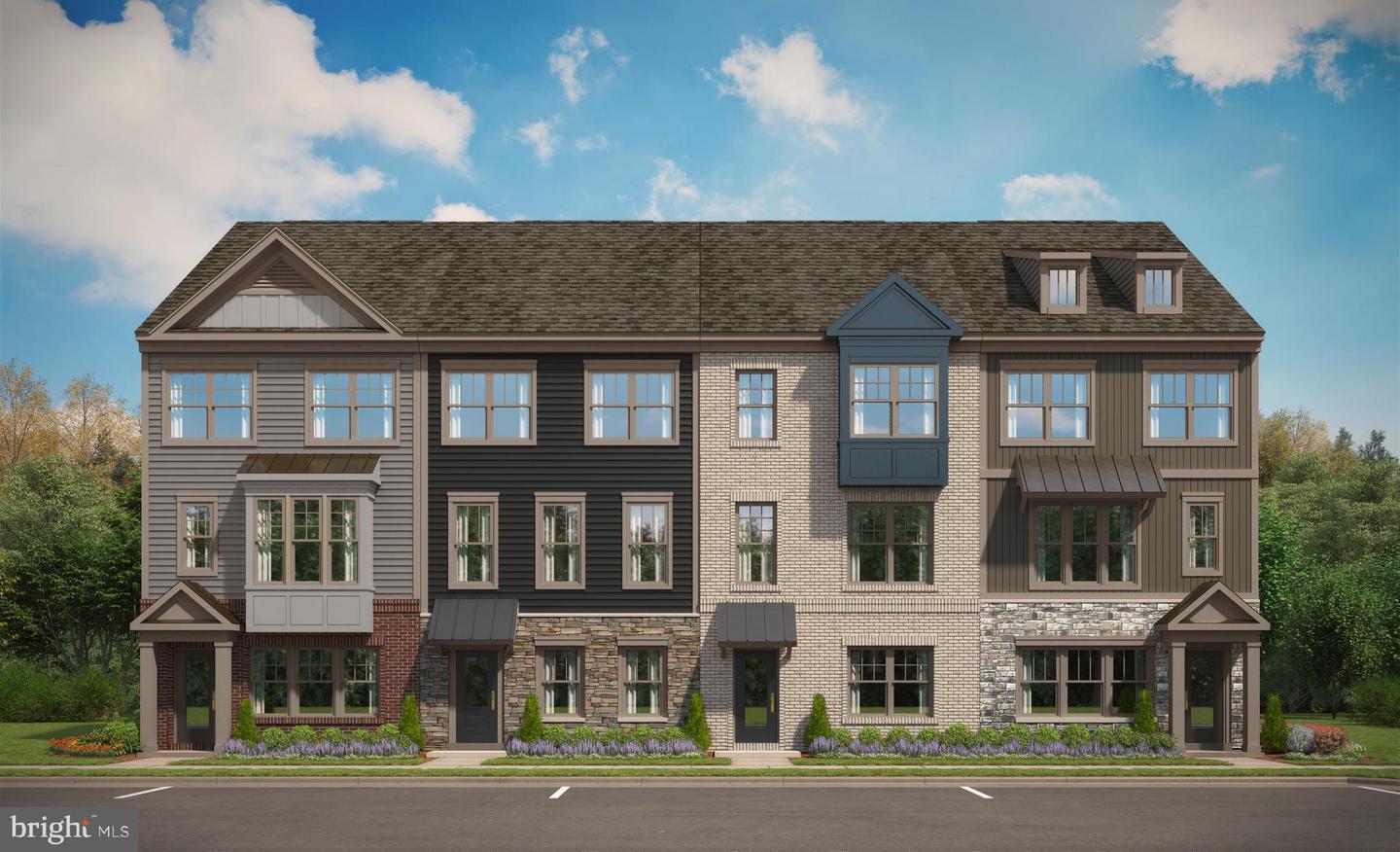 232 CHIANTI TER SE, LEESBURG, Virginia 20175, 4 Bedrooms Bedrooms, ,3 BathroomsBathrooms,Residential,For sale,232 CHIANTI TER SE,VALO2112182 MLS # VALO2112182 232 CHIANTI TER SE, LEESBURG, Virginia 20175, 4 Bedrooms Bedrooms, ,3 BathroomsBathrooms,Residential,For sale,232 CHIANTI TER SE,VALO2112182 MLS # VALO2112182