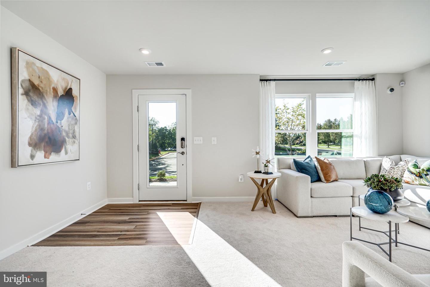 232 CHIANTI TER SE, LEESBURG, Virginia 20175, 4 Bedrooms Bedrooms, ,3 BathroomsBathrooms,Residential,For sale,232 CHIANTI TER SE,VALO2112182 MLS # VALO2112182 232 CHIANTI TER SE, LEESBURG, Virginia 20175, 4 Bedrooms Bedrooms, ,3 BathroomsBathrooms,Residential,For sale,232 CHIANTI TER SE,VALO2112182 MLS # VALO2112182