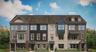 232 CHIANTI TER SE, LEESBURG, Virginia 20175, 4 Bedrooms Bedrooms, ,3 BathroomsBathrooms,Residential,For sale,232 CHIANTI TER SE,VALO2112182 MLS # VALO2112182