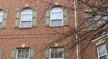 2625 EASTBOURNE DR, WOODBRIDGE, Virginia 22191, 3 Bedrooms Bedrooms, ,2 BathroomsBathrooms,Residential,For sale,2625 EASTBOURNE DR,VAPW2108908 MLS # VAPW2108908