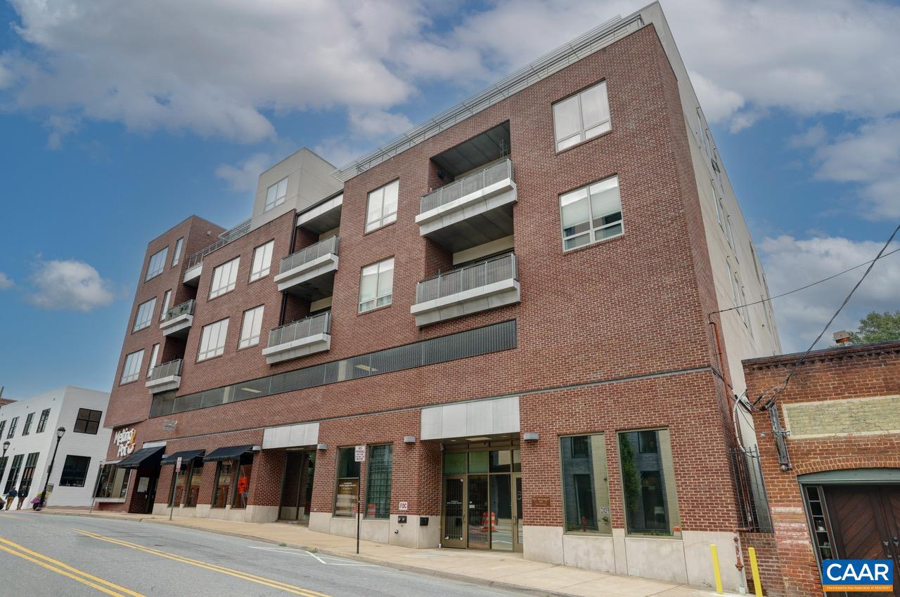 507 E WATER ST, CHARLOTTESVILLE, Virginia 22902, 1 Bedroom Bedrooms, ,Residential,For sale,507 E WATER ST,671743 MLS # 671743 507 E WATER ST, CHARLOTTESVILLE, Virginia 22902, 1 Bedroom Bedrooms, ,Residential,For sale,507 E WATER ST,671743 MLS # 671743