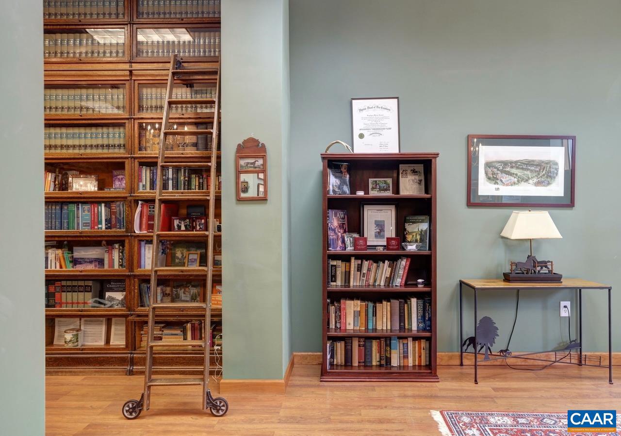 507 E WATER ST, CHARLOTTESVILLE, Virginia 22902, 1 Bedroom Bedrooms, ,Residential,For sale,507 E WATER ST,671743 MLS # 671743 507 E WATER ST, CHARLOTTESVILLE, Virginia 22902, 1 Bedroom Bedrooms, ,Residential,For sale,507 E WATER ST,671743 MLS # 671743