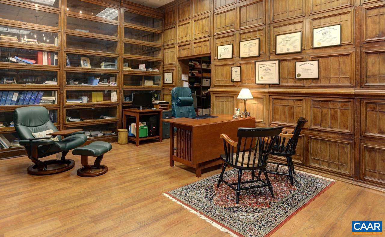 507 E WATER ST, CHARLOTTESVILLE, Virginia 22902, 1 Bedroom Bedrooms, ,Residential,For sale,507 E WATER ST,671743 MLS # 671743 507 E WATER ST, CHARLOTTESVILLE, Virginia 22902, 1 Bedroom Bedrooms, ,Residential,For sale,507 E WATER ST,671743 MLS # 671743