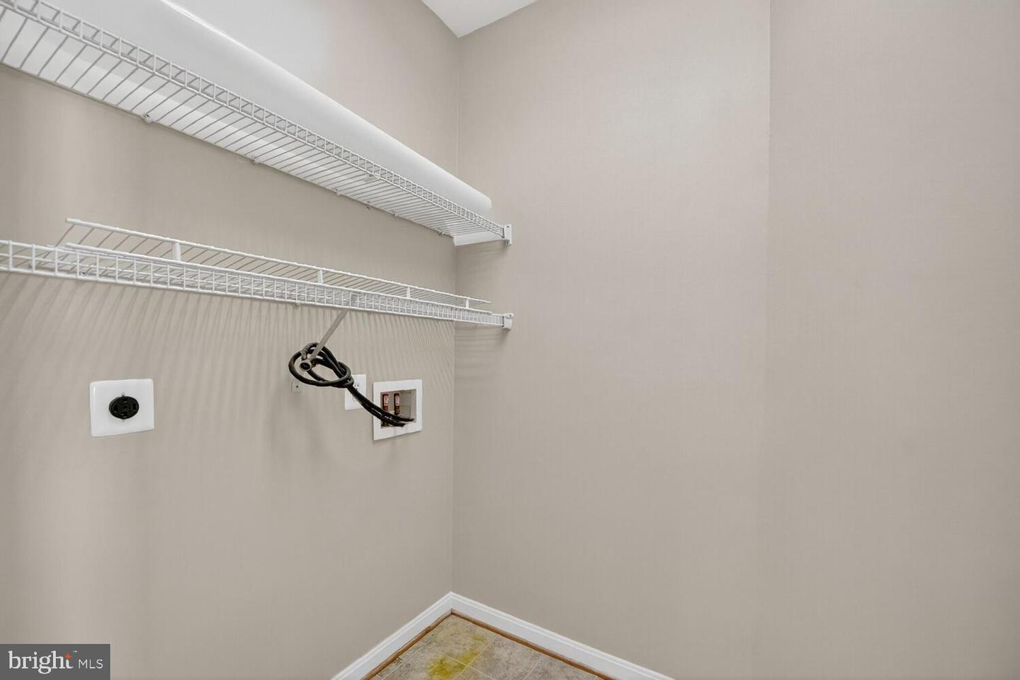 16837 FOUR SEASONS DR, DUMFRIES, Virginia 22025, 3 Bedrooms Bedrooms, ,3 BathroomsBathrooms,Residential,For sale,16837 FOUR SEASONS DR,VAPW2108912 MLS # VAPW2108912 16837 FOUR SEASONS DR, DUMFRIES, Virginia 22025, 3 Bedrooms Bedrooms, ,3 BathroomsBathrooms,Residential,For sale,16837 FOUR SEASONS DR,VAPW2108912 MLS # VAPW2108912