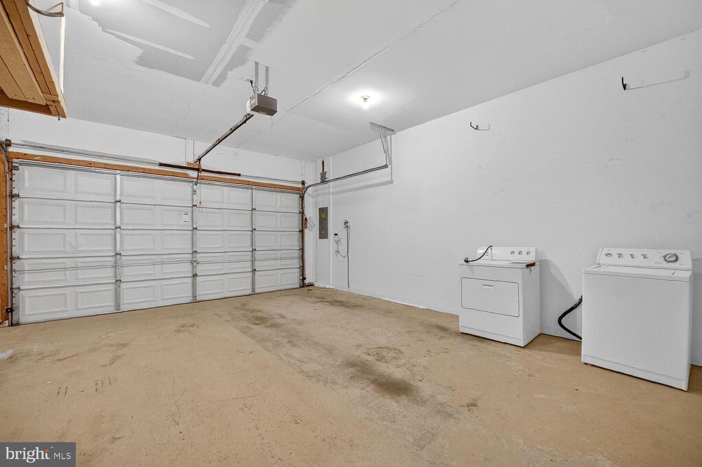 16837 FOUR SEASONS DR, DUMFRIES, Virginia 22025, 3 Bedrooms Bedrooms, ,3 BathroomsBathrooms,Residential,For sale,16837 FOUR SEASONS DR,VAPW2108912 MLS # VAPW2108912 16837 FOUR SEASONS DR, DUMFRIES, Virginia 22025, 3 Bedrooms Bedrooms, ,3 BathroomsBathrooms,Residential,For sale,16837 FOUR SEASONS DR,VAPW2108912 MLS # VAPW2108912