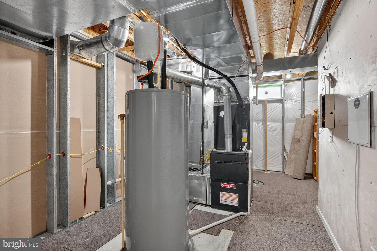 16837 FOUR SEASONS DR, DUMFRIES, Virginia 22025, 3 Bedrooms Bedrooms, ,3 BathroomsBathrooms,Residential,For sale,16837 FOUR SEASONS DR,VAPW2108912 MLS # VAPW2108912 16837 FOUR SEASONS DR, DUMFRIES, Virginia 22025, 3 Bedrooms Bedrooms, ,3 BathroomsBathrooms,Residential,For sale,16837 FOUR SEASONS DR,VAPW2108912 MLS # VAPW2108912