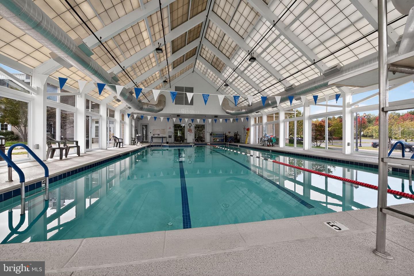 16837 FOUR SEASONS DR, DUMFRIES, Virginia 22025, 3 Bedrooms Bedrooms, ,3 BathroomsBathrooms,Residential,For sale,16837 FOUR SEASONS DR,VAPW2108912 MLS # VAPW2108912 16837 FOUR SEASONS DR, DUMFRIES, Virginia 22025, 3 Bedrooms Bedrooms, ,3 BathroomsBathrooms,Residential,For sale,16837 FOUR SEASONS DR,VAPW2108912 MLS # VAPW2108912