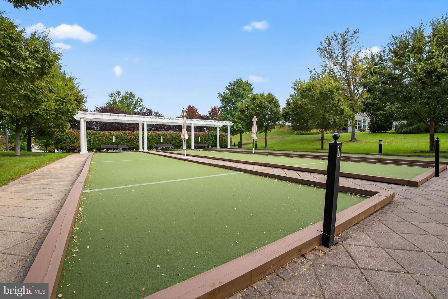 16837 FOUR SEASONS DR, DUMFRIES, Virginia 22025, 3 Bedrooms Bedrooms, ,3 BathroomsBathrooms,Residential,For sale,16837 FOUR SEASONS DR,VAPW2108912 MLS # VAPW2108912 16837 FOUR SEASONS DR, DUMFRIES, Virginia 22025, 3 Bedrooms Bedrooms, ,3 BathroomsBathrooms,Residential,For sale,16837 FOUR SEASONS DR,VAPW2108912 MLS # VAPW2108912