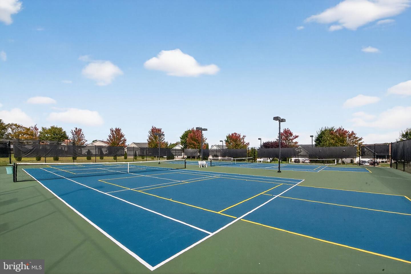 16837 FOUR SEASONS DR, DUMFRIES, Virginia 22025, 3 Bedrooms Bedrooms, ,3 BathroomsBathrooms,Residential,For sale,16837 FOUR SEASONS DR,VAPW2108912 MLS # VAPW2108912 16837 FOUR SEASONS DR, DUMFRIES, Virginia 22025, 3 Bedrooms Bedrooms, ,3 BathroomsBathrooms,Residential,For sale,16837 FOUR SEASONS DR,VAPW2108912 MLS # VAPW2108912