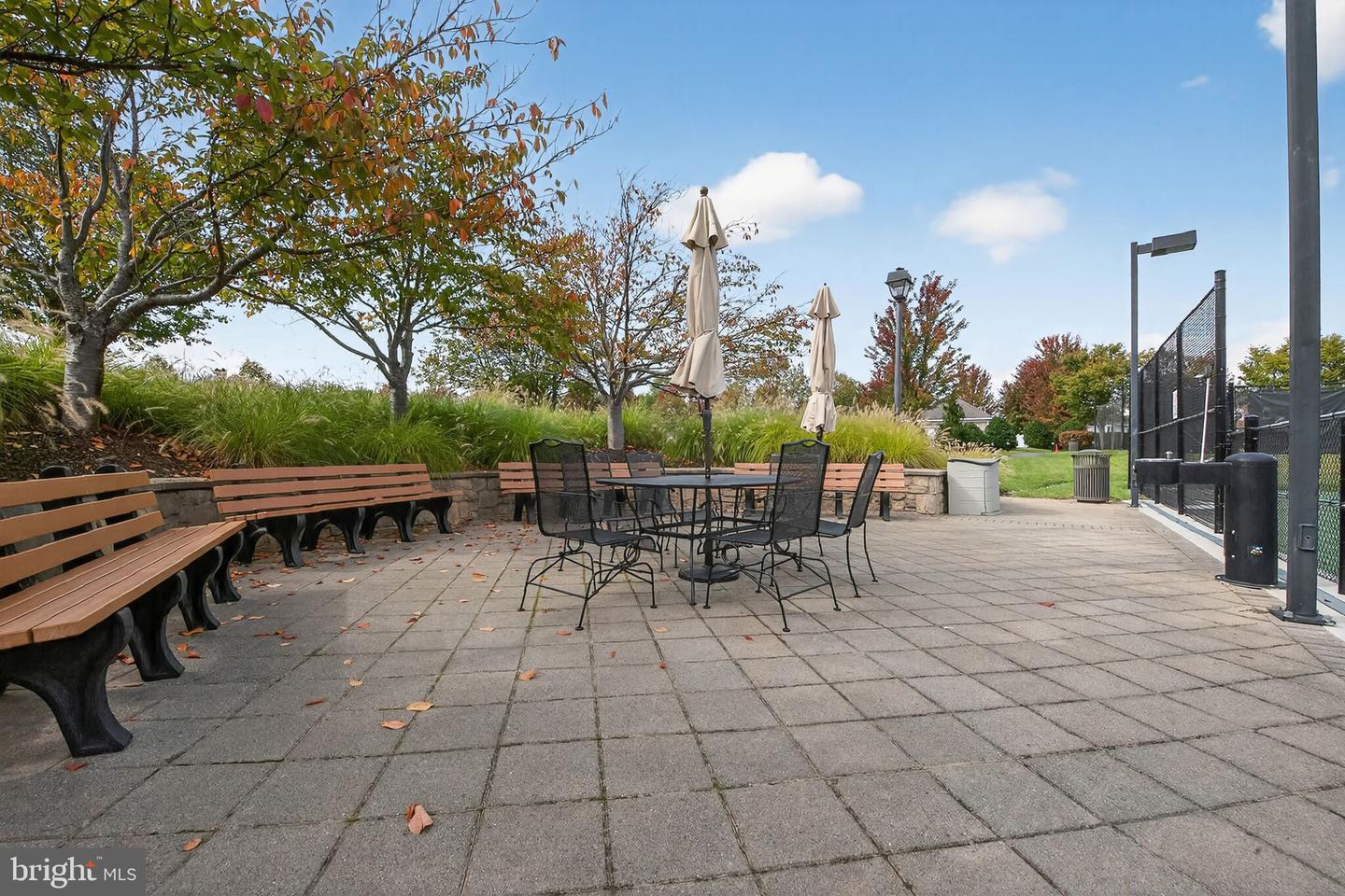 16837 FOUR SEASONS DR, DUMFRIES, Virginia 22025, 3 Bedrooms Bedrooms, ,3 BathroomsBathrooms,Residential,For sale,16837 FOUR SEASONS DR,VAPW2108912 MLS # VAPW2108912 16837 FOUR SEASONS DR, DUMFRIES, Virginia 22025, 3 Bedrooms Bedrooms, ,3 BathroomsBathrooms,Residential,For sale,16837 FOUR SEASONS DR,VAPW2108912 MLS # VAPW2108912