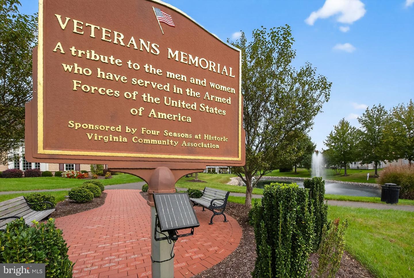 16837 FOUR SEASONS DR, DUMFRIES, Virginia 22025, 3 Bedrooms Bedrooms, ,3 BathroomsBathrooms,Residential,For sale,16837 FOUR SEASONS DR,VAPW2108912 MLS # VAPW2108912 16837 FOUR SEASONS DR, DUMFRIES, Virginia 22025, 3 Bedrooms Bedrooms, ,3 BathroomsBathrooms,Residential,For sale,16837 FOUR SEASONS DR,VAPW2108912 MLS # VAPW2108912