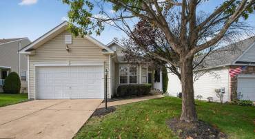 16837 FOUR SEASONS DR, DUMFRIES, Virginia 22025, 3 Bedrooms Bedrooms, ,3 BathroomsBathrooms,Residential,For sale,16837 FOUR SEASONS DR,VAPW2108912 MLS # VAPW2108912