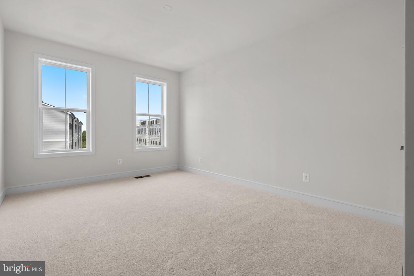 43298 FARRINGDON SQ, BROADLANDS, Virginia 20148, 3 Bedrooms Bedrooms, ,2 BathroomsBathrooms,Residential,For sale,43298 FARRINGDON SQ,VALO2112186 MLS # VALO2112186 43298 FARRINGDON SQ, BROADLANDS, Virginia 20148, 3 Bedrooms Bedrooms, ,2 BathroomsBathrooms,Residential,For sale,43298 FARRINGDON SQ,VALO2112186 MLS # VALO2112186