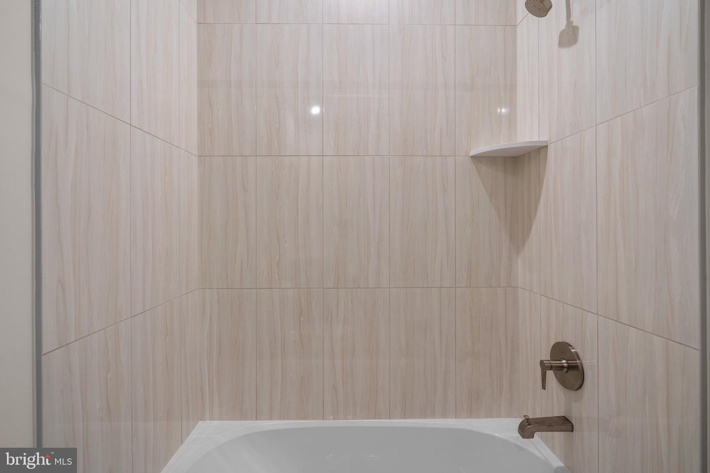 43298 FARRINGDON SQ, BROADLANDS, Virginia 20148, 3 Bedrooms Bedrooms, ,2 BathroomsBathrooms,Residential,For sale,43298 FARRINGDON SQ,VALO2112186 MLS # VALO2112186 43298 FARRINGDON SQ, BROADLANDS, Virginia 20148, 3 Bedrooms Bedrooms, ,2 BathroomsBathrooms,Residential,For sale,43298 FARRINGDON SQ,VALO2112186 MLS # VALO2112186