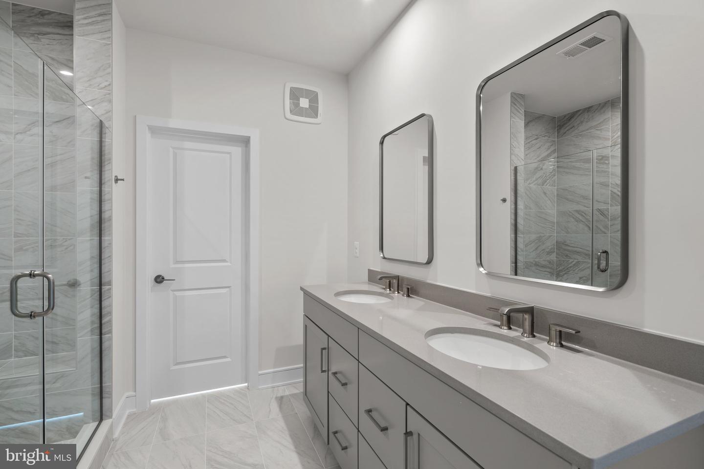 43298 FARRINGDON SQ, BROADLANDS, Virginia 20148, 3 Bedrooms Bedrooms, ,2 BathroomsBathrooms,Residential,For sale,43298 FARRINGDON SQ,VALO2112186 MLS # VALO2112186 43298 FARRINGDON SQ, BROADLANDS, Virginia 20148, 3 Bedrooms Bedrooms, ,2 BathroomsBathrooms,Residential,For sale,43298 FARRINGDON SQ,VALO2112186 MLS # VALO2112186