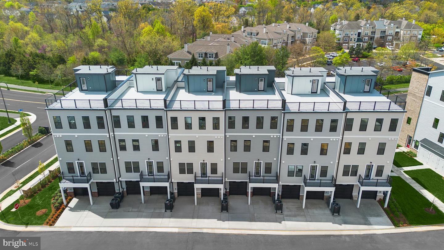 43298 FARRINGDON SQ, BROADLANDS, Virginia 20148, 3 Bedrooms Bedrooms, ,2 BathroomsBathrooms,Residential,For sale,43298 FARRINGDON SQ,VALO2112186 MLS # VALO2112186 43298 FARRINGDON SQ, BROADLANDS, Virginia 20148, 3 Bedrooms Bedrooms, ,2 BathroomsBathrooms,Residential,For sale,43298 FARRINGDON SQ,VALO2112186 MLS # VALO2112186