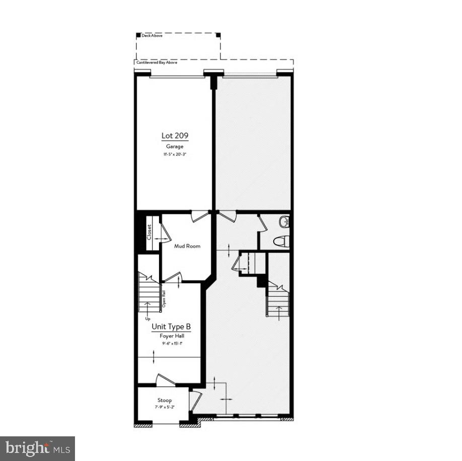 43298 FARRINGDON SQ, BROADLANDS, Virginia 20148, 3 Bedrooms Bedrooms, ,2 BathroomsBathrooms,Residential,For sale,43298 FARRINGDON SQ,VALO2112186 MLS # VALO2112186 43298 FARRINGDON SQ, BROADLANDS, Virginia 20148, 3 Bedrooms Bedrooms, ,2 BathroomsBathrooms,Residential,For sale,43298 FARRINGDON SQ,VALO2112186 MLS # VALO2112186